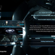 Illustration for article titled Arkham Knight Adds A Cool Little Tribute To Fans